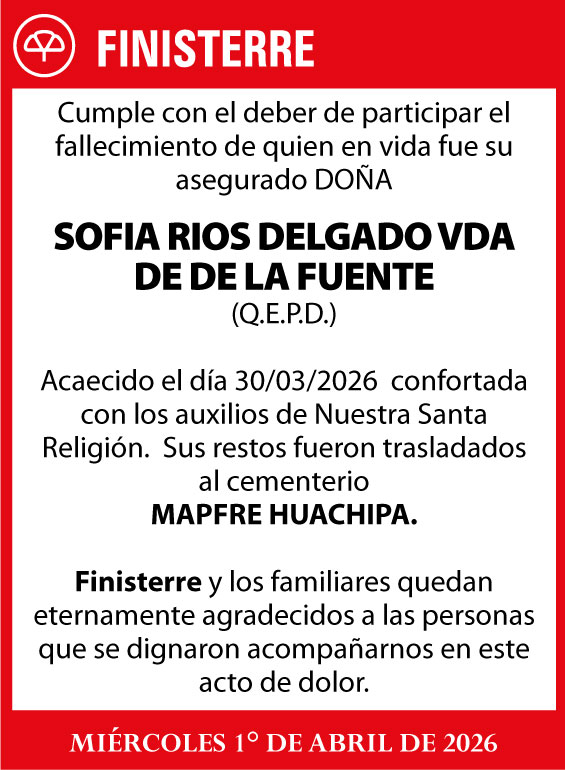 Decretos